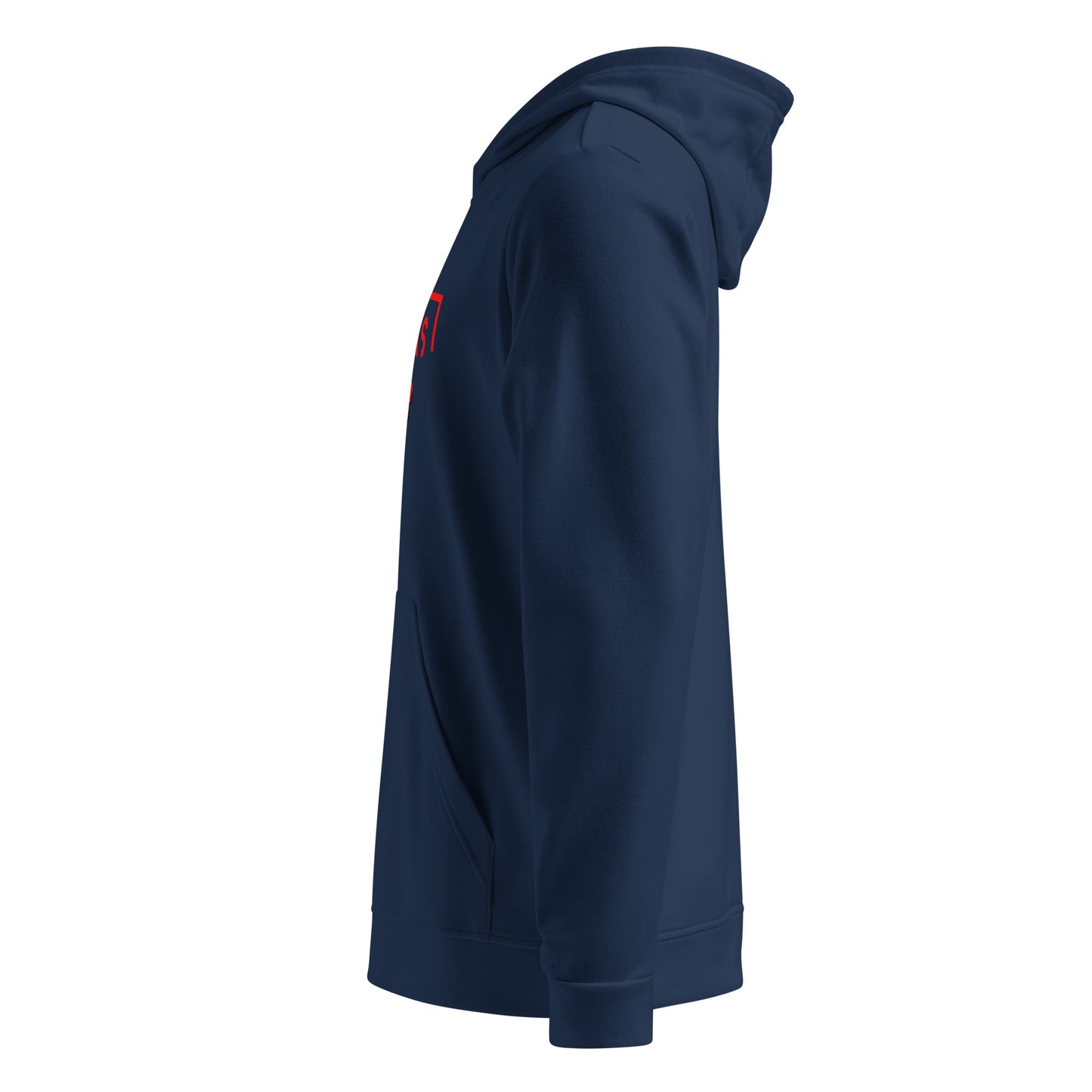 adidas fleece hoodie Futuristic PUMA