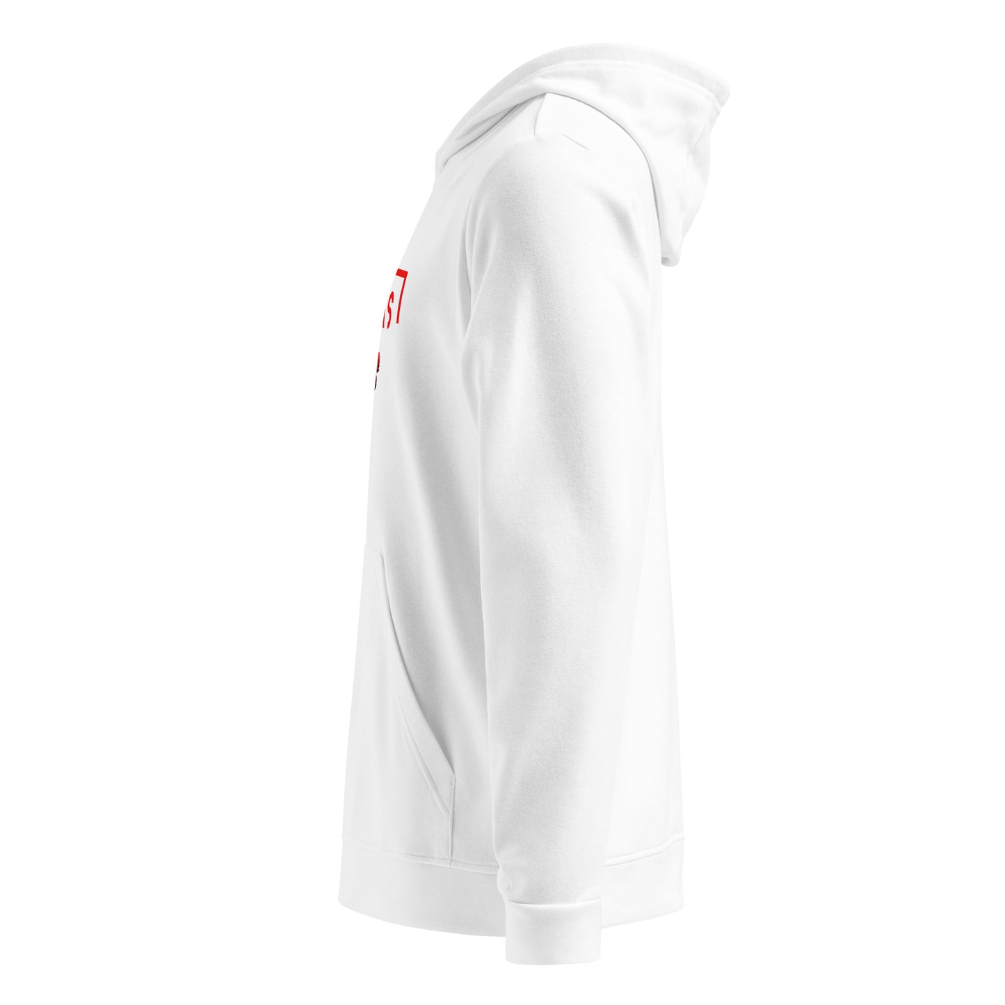adidas fleece hoodie Futuristic PUMA