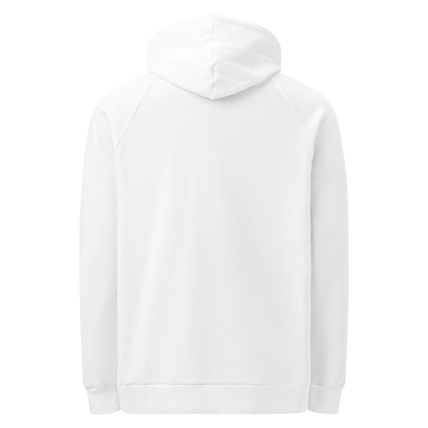 Under Armour® hoodie with Puma's logo