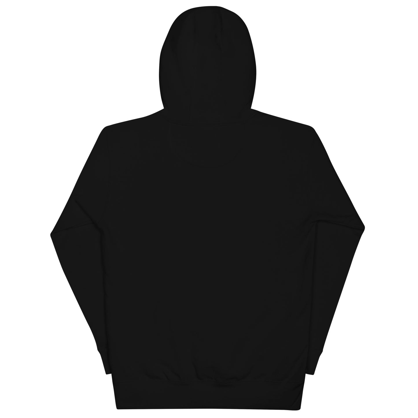 Unisex Hoodie with Puma's logo