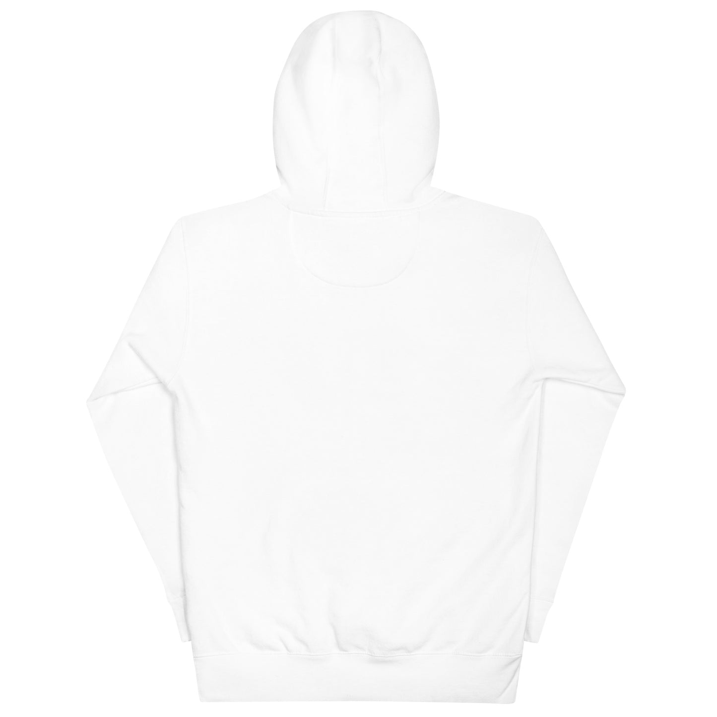 Unisex Hoodie with Puma's logo