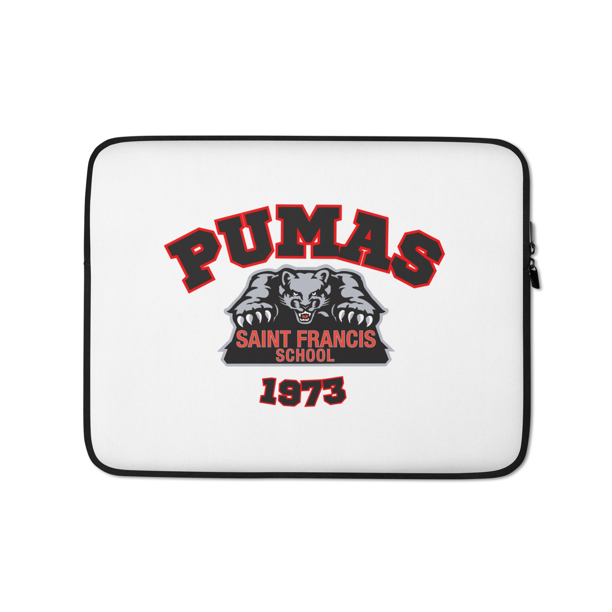 Puma laptop sleeve best sale